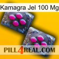 Kamagra Jel 100 Mg 01